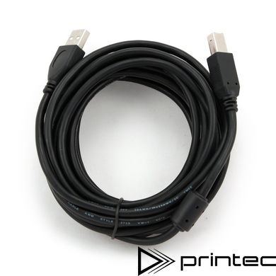 USB кабель для принтера AM-BM