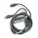 PS/2 кабель для сканерів Motorola Symbol / Zebra 25-62417-20