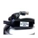 PS/2 кабель для сканерів Motorola Symbol / Zebra 25-54164-20