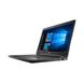 Ноутбук Dell Latitude 5580 i5-6200U 15.6" 8GB RAM 120Gb SSD