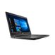 Ноутбук Dell Latitude 5580 i5-6200U 15.6" 8GB RAM 120Gb SSD