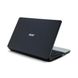 Ноутбук Acer Aspire E1 Intel Pentium 2020M 15.6" 4Gb RAM 120Gb SSD