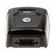 Сканер штрихкодів Motorola Symbol / Zebra DS457