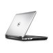 Ноутбук Dell Latitude E6540 i5-4300M 15.6" 8GB RAM 256Gb SSD