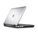 Ноутбук Dell Latitude E6540 i7-4610M 15.6" 8GB RAM 240 Gb SSD