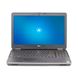 Ноутбук Dell Latitude E6540 i7-4610M 15.6" 8GB RAM 240 Gb SSD