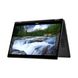 Ноутбук Dell Latitude 7390 2-in-1 Touchscreen i5-8350U 13.3" 8GB RAM 256Gb SSD