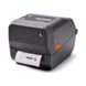 Термотрансферный принтер этикеток Zebra ZD620