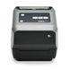 Термотрансферний принтер етикеток Zebra ZD620