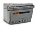 Термотрансферний принтер етикеток Zebra ZD620
