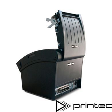 Чековый принтер Bixolon SRP-350plusII, SRP-350plusIICOSG/RDU, SRP-350PLUSIICOSG