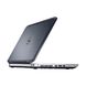 Ноутбук Dell Latitude E5530 i5-3230M 15.6" 8GB RAM 120Gb SSD