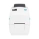 Термотрансферний принтер етикеток Zebra TLP2824