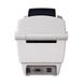 Термотрансферный принтер этикеток Zebra TLP2824