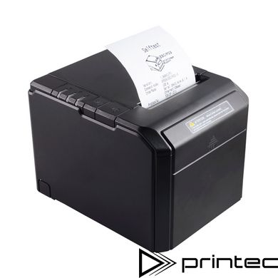 Чековый принтер Gprinter GP-U80300I GP-U080300I фото