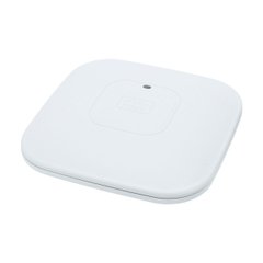 Wi-Fi точка доступу Cisco Aironet 2600, AIR-CAP2602I-E-K9