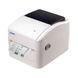 Принтер этикеток Xprinter XP-420B USB XP-420B-U фото 3