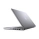 Ноутбук Dell Latitude 5410 i7-10610U 14" 16GB RAM 256Gb SSD