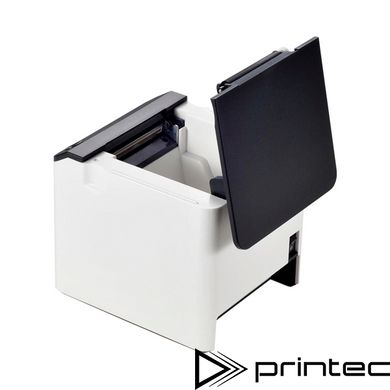 Чековый принтер Xprinter XP-58IIHV USB XP-58IIHV фото