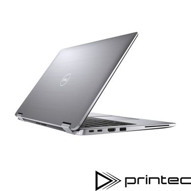 Ноутбук Dell Latitude 7400 2-in-1 Touchscreen i5-8365U 14" 8GB RAM 256Gb SSD