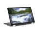 Ноутбук Dell Latitude 7400 2-in-1 Touchscreen i5-8365U 14" 8GB RAM 256Gb SSD