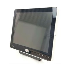 Сенсорний монітор 12.1" Wincor Nixdorf BA92 (Diebold Nixdorf) XGA Touch Monitor