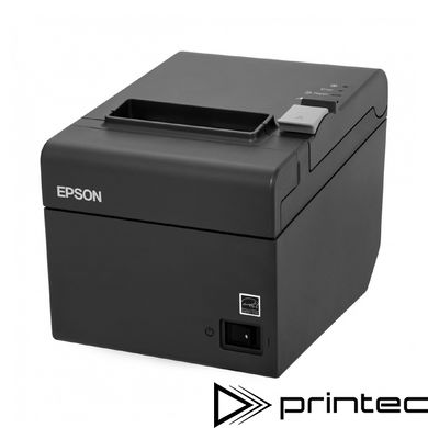 Чековий принтер Epson TM-T20II, M267D
