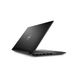 Ноутбук Dell Latitude 7480 i5-7200U 14" 8GB RAM 256Gb SSD