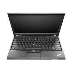 Ноутбук Lenovo ThinkPad X230 i5-3210M 12.5" 4Gb RAM 120Gb SSD