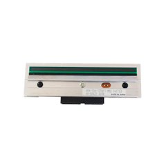 Друкуюча термоголовка для принтера етикеток Monarch Paxar 300dpi KPA-106-12TAF1-MM2