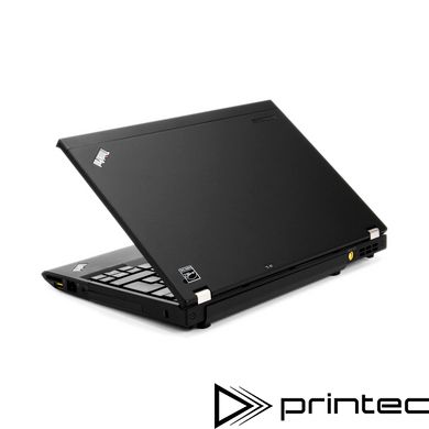 Ноутбук Lenovo ThinkPad X230 i5-3210M 12.5" 4Gb RAM 120Gb SSD