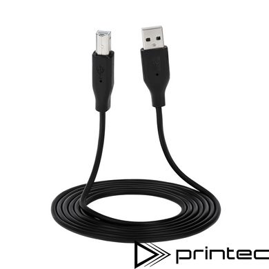 USB кабель для принтера