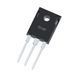 Транзистор IRFP260NPBF 200В 50А TO-247 MOSFET N-канальний
