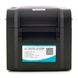 Принтер этикеток и чеков Xprinter XP-370B USB, XP-370B USB