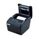 Чековий принтер Xprinter XP-S200M XP-S200M-EU фото 3