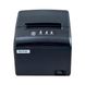 Чековий принтер Xprinter XP-S200M XP-S200M-EU фото 2