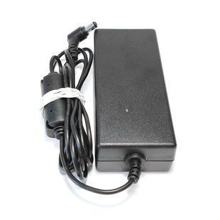 Блок живлення 12V 2.5A 5.5x2.1мм C7 12-2.5-5.5x2.1-C7 фото