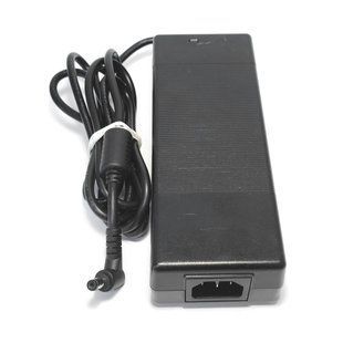 Блок живлення FSP 12V 8A 96W 5.5x2.5мм FSP096-AHA FSP096-AHA фото