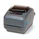 Термотрансферний принтер етикеток Zebra GK420t