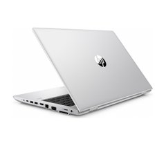 Ноутбук HP ProBook 650 G4 i5-8250U 15.6" 16GB RAM 256GB SSD