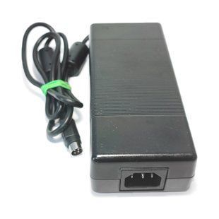 Блок живлення FSP 12V 12.5A 150W 4PIN FSP150-AHAN1-VR FSP150-AHAN1-VR фото