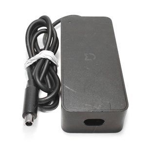 Блок питания Xiaomi 42V 1.7A 71W HT-A09-71W HT-A09-71W фото