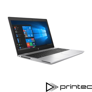 Ноутбук HP ProBook 650 G4 i5-8250U 15.6" 16GB RAM 256GB SSD