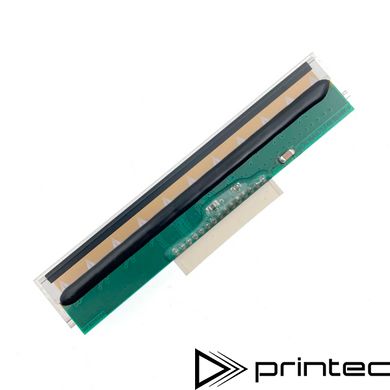 Друкуюча термоголовка для чекового принтера SHEC TL80-BY2 Printhead for Orient, SNBC, Wincor