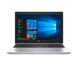 Ноутбук HP ProBook 650 G4 i5-8250U 15.6" 16GB RAM 256GB SSD