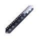 Мікрофон конденсаторний SMD 4013 50дБ 50В