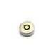 Микрофон конденсаторный SMD 4013, 50 дБ, 50 В