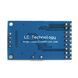 Модуль CAN шини SJA1000-TJA1050 для Arduino, STM32, CAN Bus плата розробки