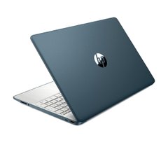 Ноутбук HP 15-ef2025tg AMD R3-5300U 15.6" 8GB RAM 256GB SSD