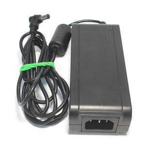 Блок живлення Verifone 9V 4A 36W 5.5x2.5мм Au-7992n Au-7992n фото